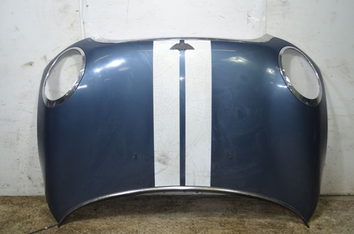 116322 cofano anteriore - 116322, mini