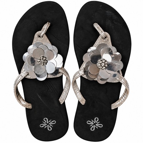 Sandali donna olivia miller - donna,