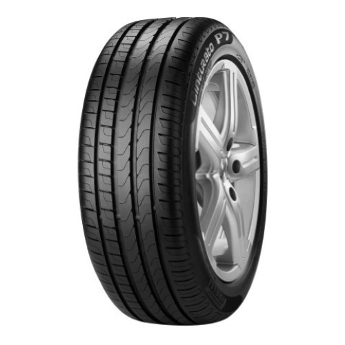 Gomme auto estive 225 r19 - 225, 40