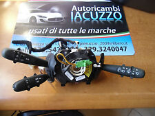 DEVIOLUCE CRUISE CONTROL COMPLETO DI SPIRALE ALFA ROMEO 147 