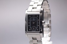 BAUME & MERCIER Hampton