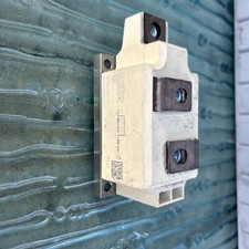 semicron igbt. SKKD 380/18