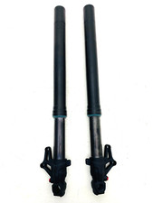 FORCELLE SACHS BENELLI TRE K