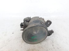 A2518200756 FARO FENDINEBBIA