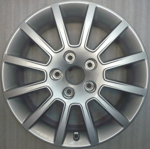 Audi b7 8h a6 - audi, 8e