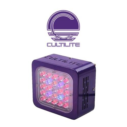 Cultilite 75w led classic line - cultilite,