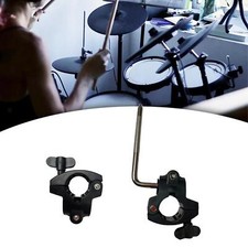 Morsetto per rack - , batteria