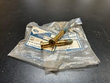 6197750 Coppia bulloni per