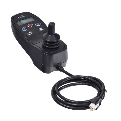 Controller joystick tasti - controller,