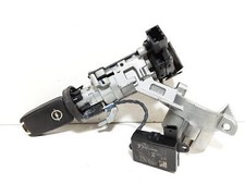 BLOCCASTERZO PER OPEL Corsa E