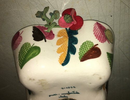 Artistica ceramica - artistica,
