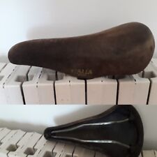 SELLE ITALIA SPRINT EROICA VINTAGE
