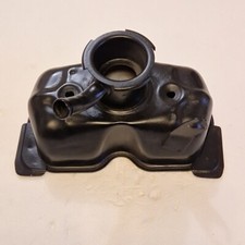 Coperchio Punterie Valvole Motore 110F Originale Fiat 500 F e L Riverniciato