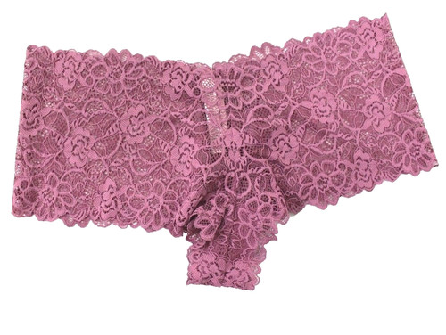 Victoria secret collant - victoria's,