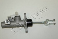 POMPA PEDALE FRIZIONE DAIHATSU