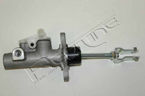 Pompa pedale frizione daihatsu - pedale,