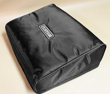 Cover imbottita personalizzata