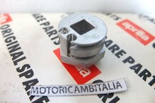 PER Aprilia rs 250 rs250 puleggia comando motorino valvola valve lever pulley 