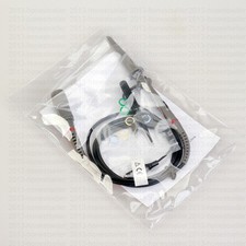 Kit sonda oscilloscopio X1-X10