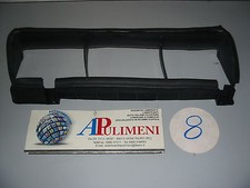 7642951 CONVOGLIATORE