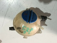 VASCHETTA ACQUA RADIATORE VOLKSWAGEN POLO 6R 1.2 TSI 2009-2016