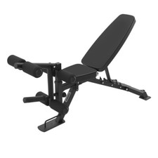 Toorx WBX 180 MULTIFIT Panca