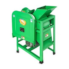 Tritatutto per fieno 2,2 kW