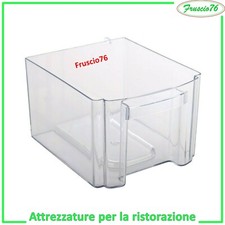 Contenitore VASCHETTA del