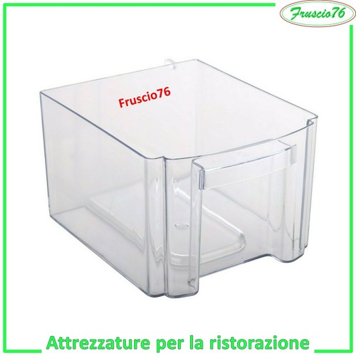 Contenitore vaschetta del - contenitore,