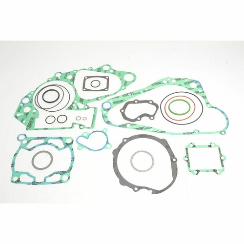Athena kit guarnizioni motore - athena,