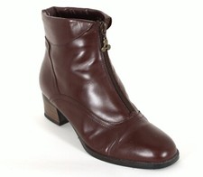 Stivaletti donna stivaletti in