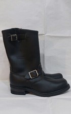 Walker Mod. 1240 Black