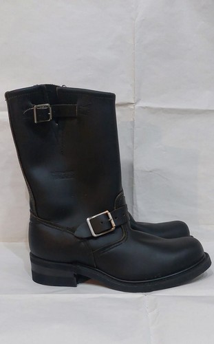 Walker mod 1240 black - mod.,