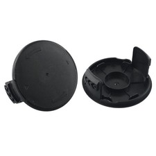 2x Ricambio Tagliaerba Bobina