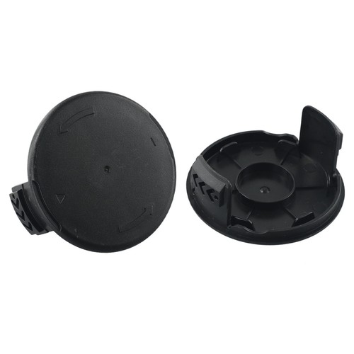 Ricambio tagliaerba bobina - 2x,