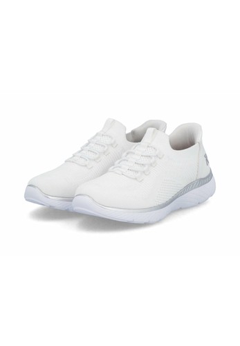 Rieker sneaker bassi donna - sneaker,