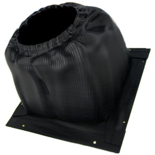 Tondeuse gazon pour botte - pour,