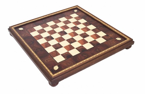 Italfama scacchiera legno - italfama, in