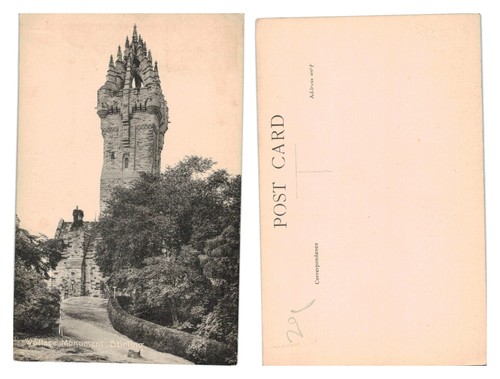 Vintage postcard the - postcard,