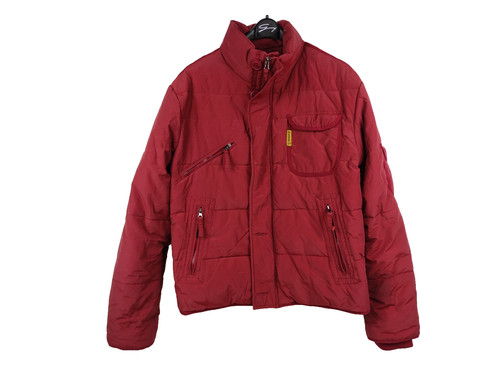 Armani jeans giacca vintage - armani,