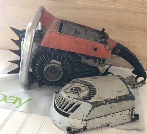 Motosega stihl 051 per - 051, ricambi