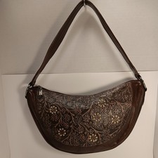 Borsa donna Berge tracolla