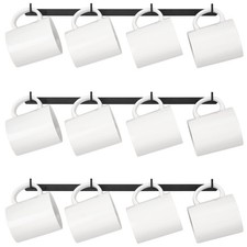 Dahey Porta Tazze da Caffè in