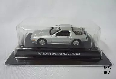 Pressofuso miniatura auto - pressofuso,
