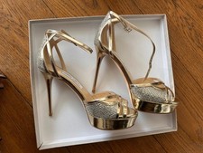 Scarpa Jimmy Choo Laurita