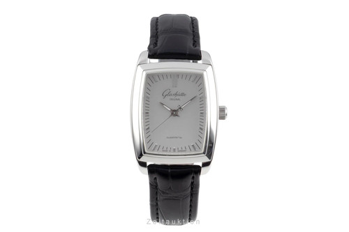 Orologio uomo glashütte - uomo,
