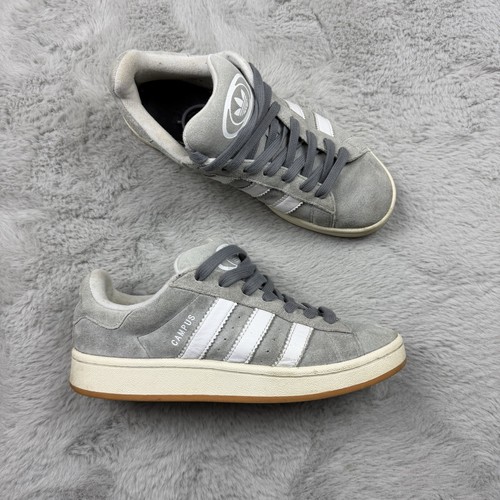Adidas campus 00s - campus, da