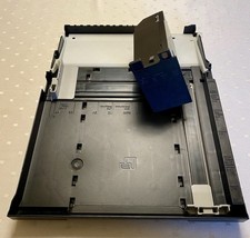 Canon MP610 Cassetta Carta e