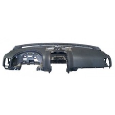 Cruscotto Volkswagen Touareg