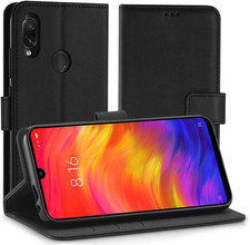 Cover Compatibile per Xiaomi